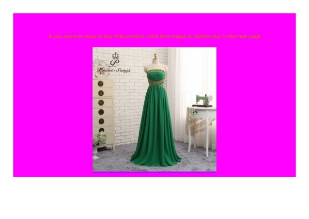 images of beautiful long gowns with price
