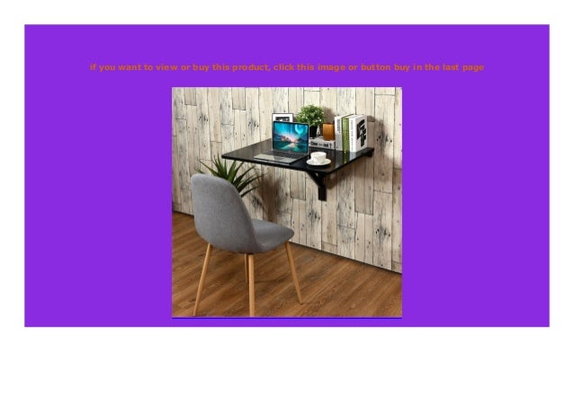 space saving drop leaf table and chairs