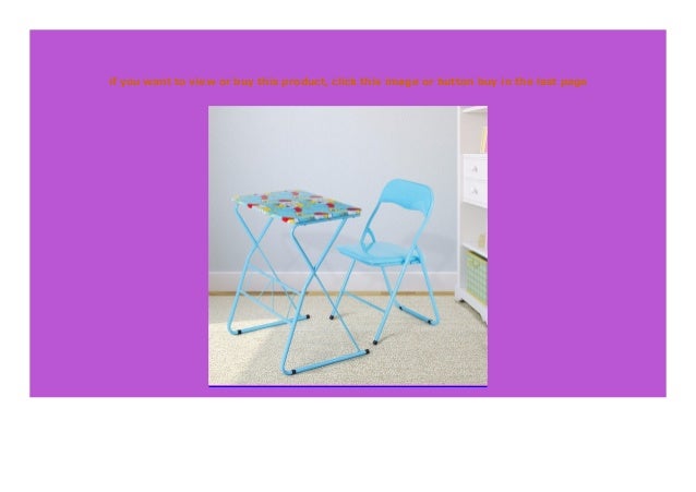 Table And Chair Sets For Kids - Fisher Price Table And Chair Set Kids Table And Chairs Kids Table Chair Set Table And Chairs / We did not find results for: