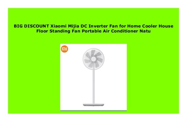 inverter cooler price