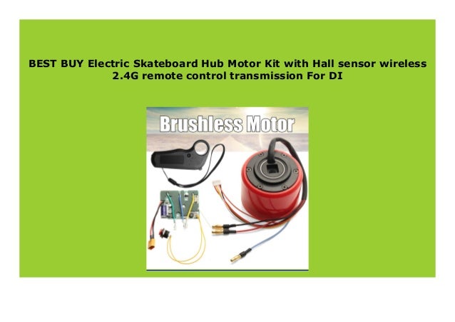 hub motor kit price