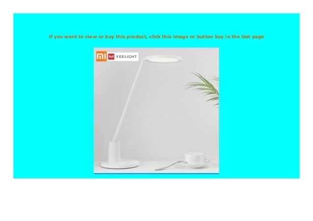 desk lamp sale