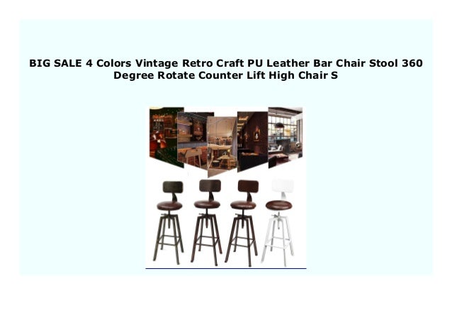 old wooden high chairs for sale