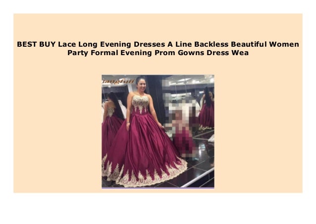 discount evening dresses