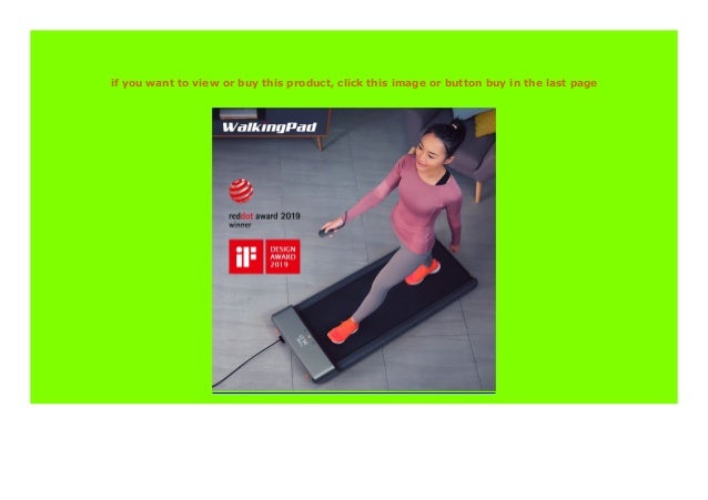 discount treadmills for sale