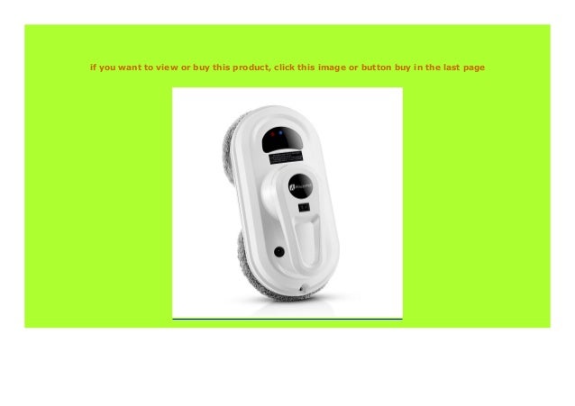 best price on robot vacuum