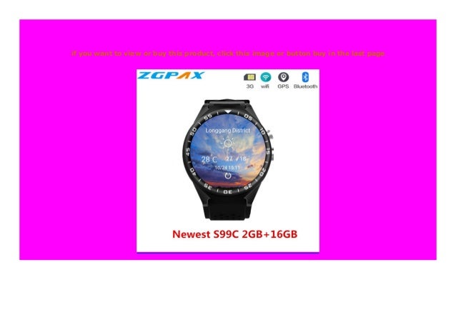 s99c