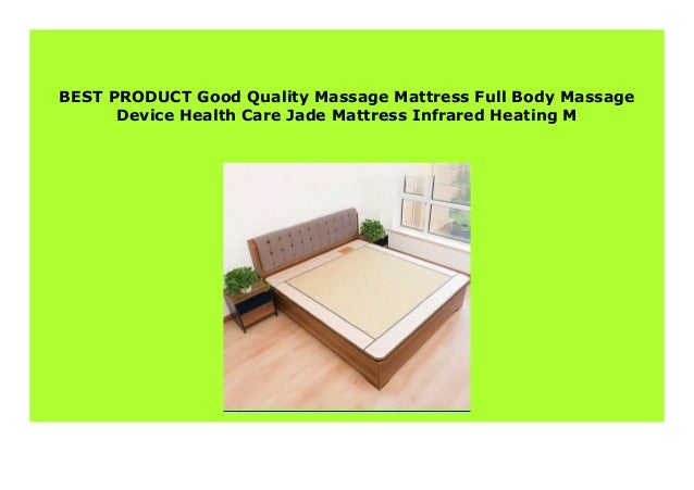 pic Body Massage Photo Frame slideshare