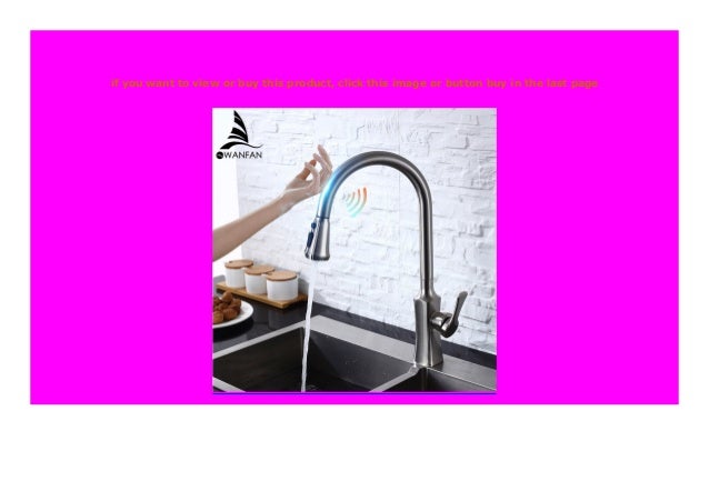 Hot Sale Kitchen Faucets Torneira Para Cozinha De Parede Crane For K