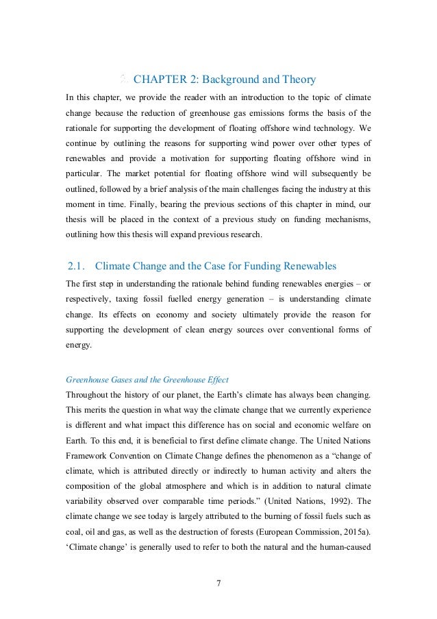 Nhh thesis submission image