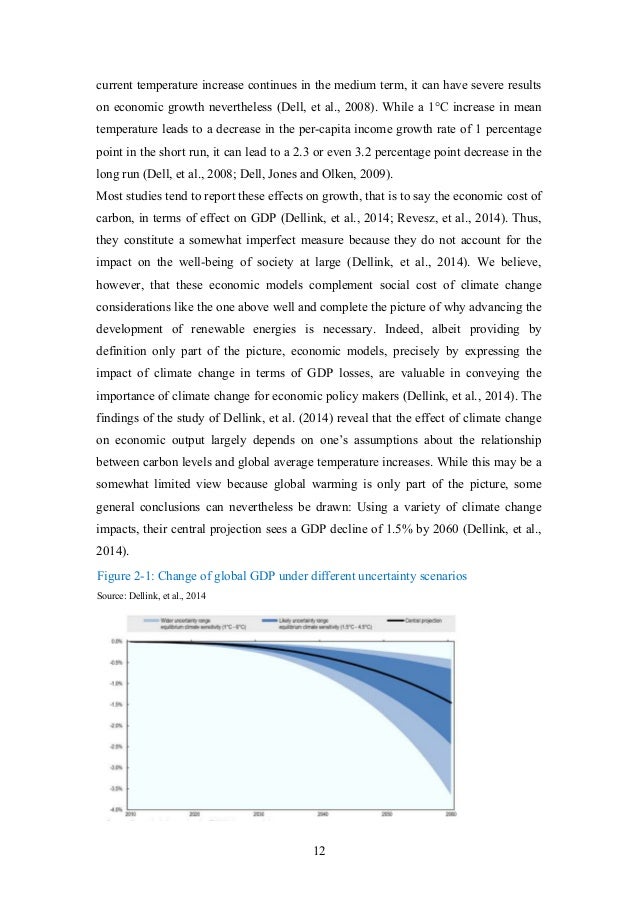 Nhh norwegian school of economics image