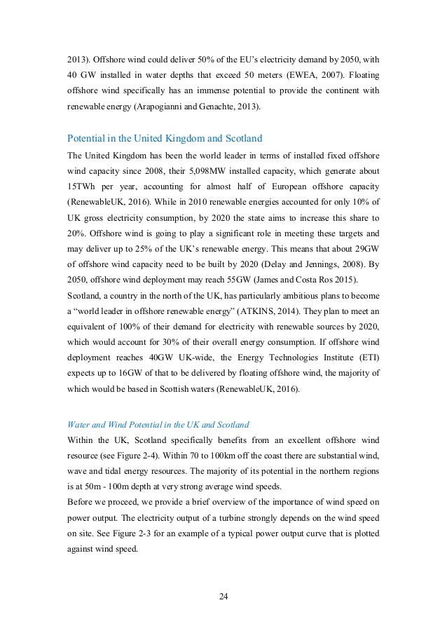 Doing thesis alone image