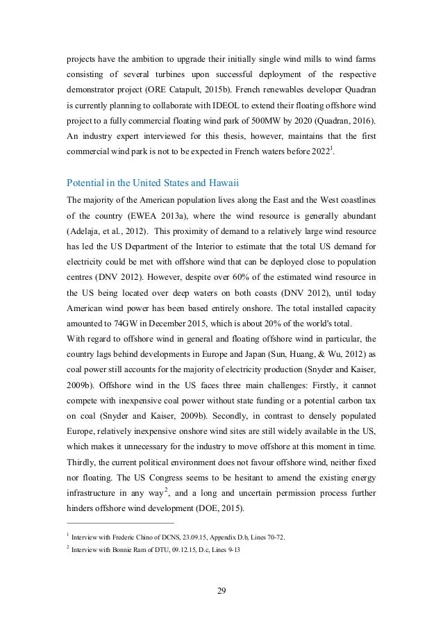 Nhh master thesis template picture