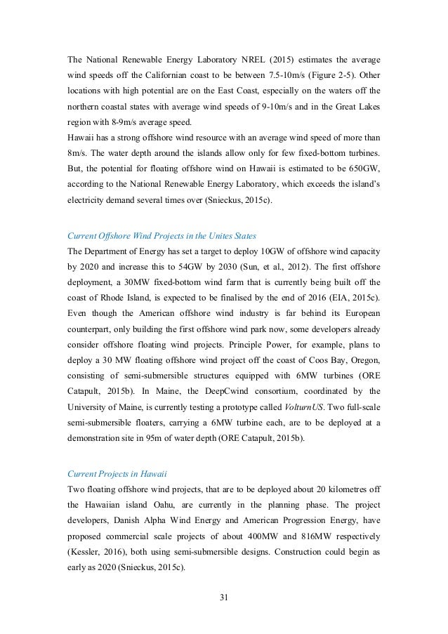 Nhh master thesis template picture