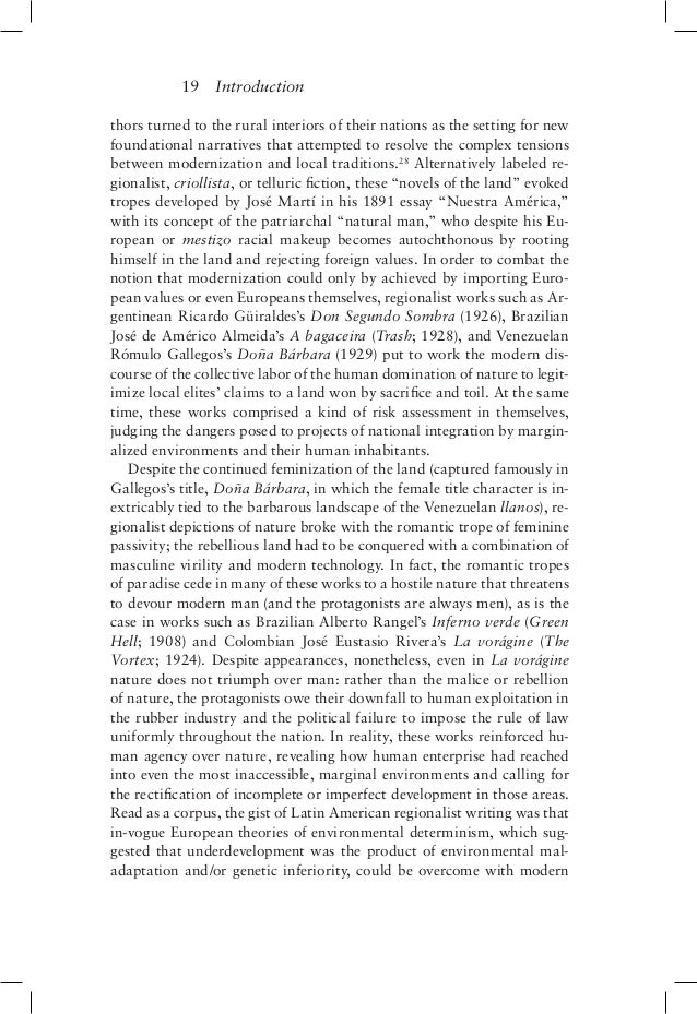 What is nstp in your own understanding image