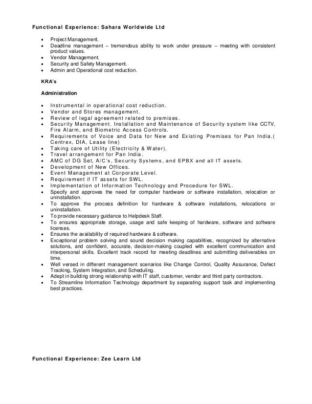 sle cover letter government relations cover letter work pressure 28 images application sle cover letter government relations cover letter work pressure 28 images application