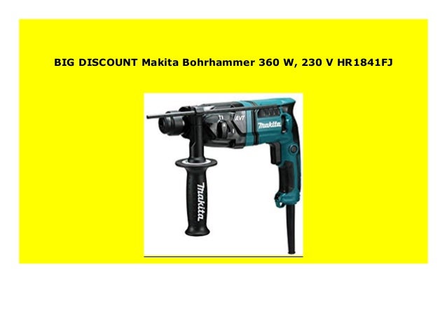 Leja Tools ARKWS115PRO 115 mm