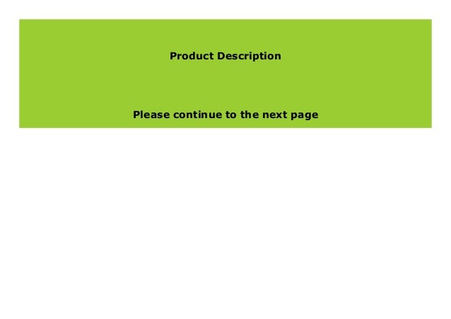 New Bosch d Akku Bohrhammer Procore Gbh 18v 26 F Sds Plus 2x