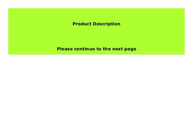 bose freespace 51 amplifier