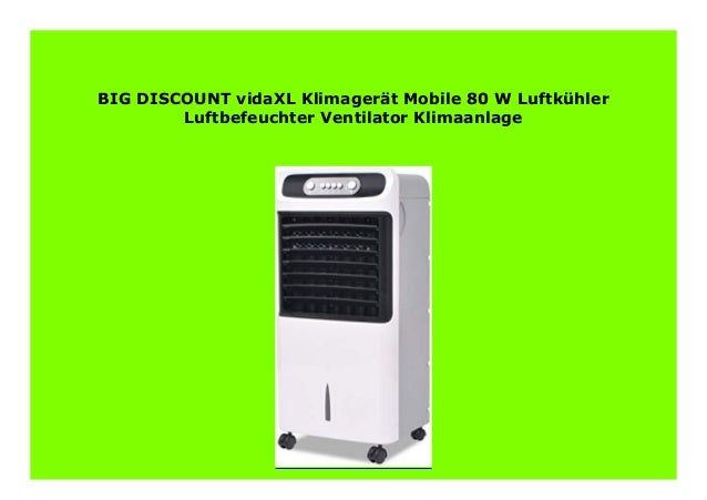 Berker 20308989 Raumtemperaturregler