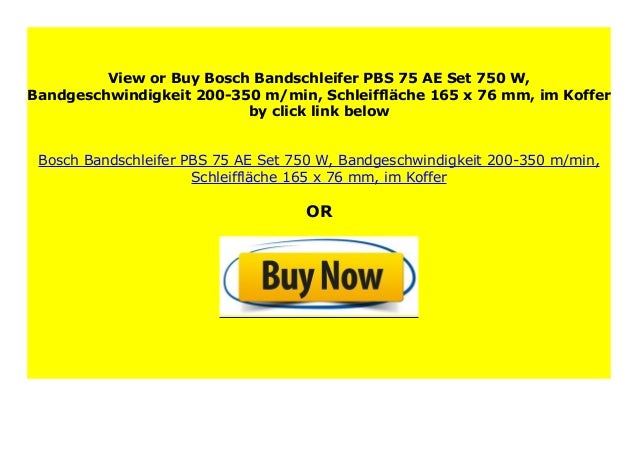 Pbs 75 Ae Set Latest Trends Off 60