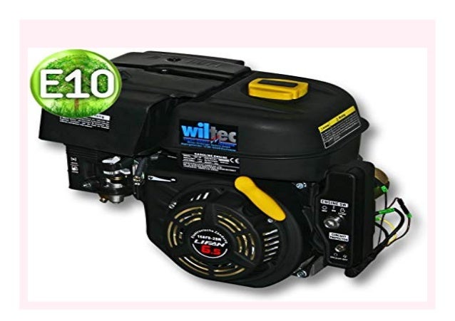 Lifan 168 fb