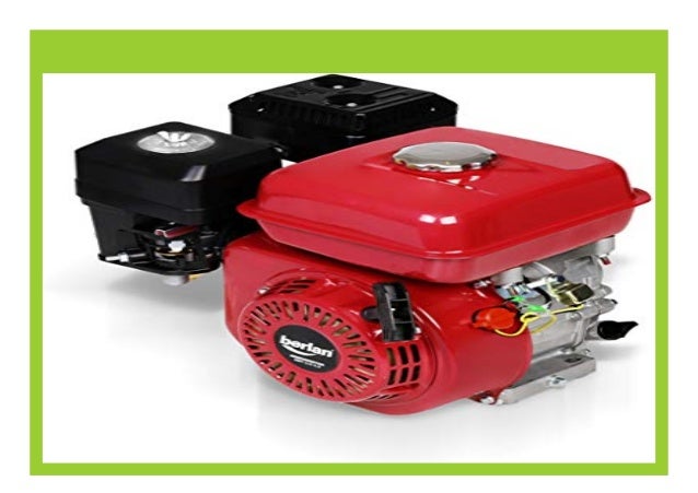 Bbm196 6 5 Bbm196 6 5