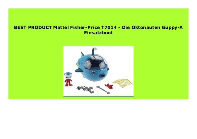 mattel sale
