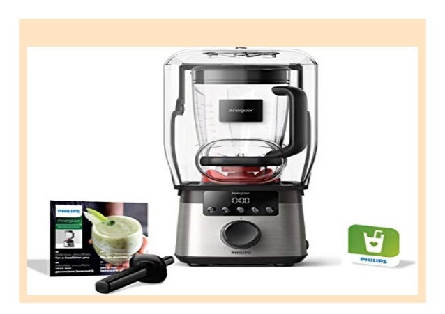 Kandelaber Creek mit 60W 3-flammig 153853016 PHILIPS myGarden