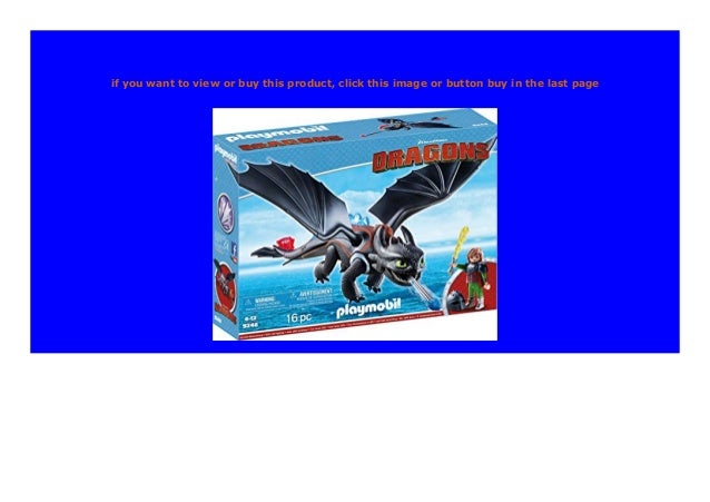 playmobil 9246