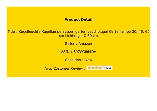120er Set Bierglas Willibecher 0,2L geeicht