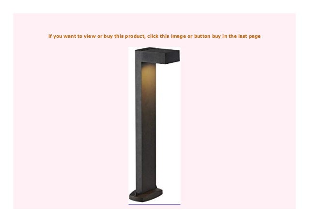 Big Sale Slv Led Au Enleuchte Quadrasyl Design Au En