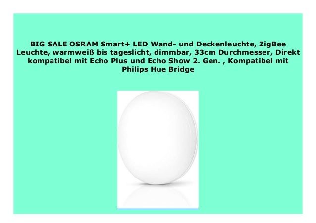 philips hue bridge echo plus