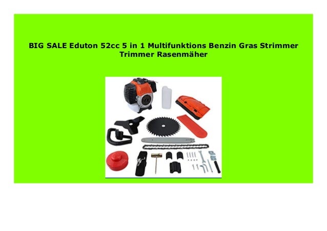 cheap strimmers for sale