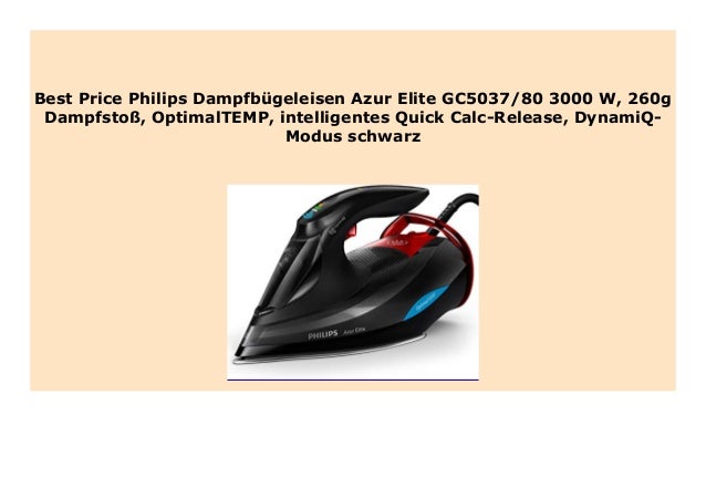 philips 3000 price