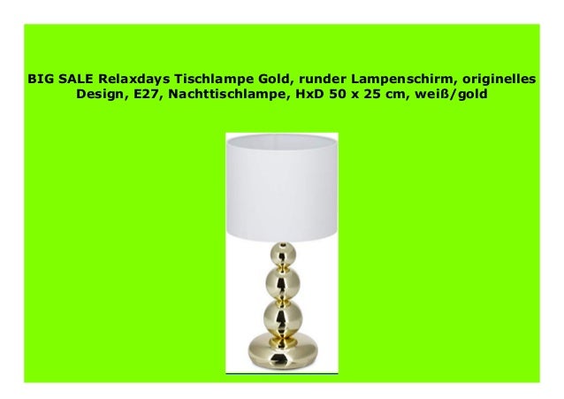 Kandelaber Creek mit 60W 3-flammig 153853016 PHILIPS myGarden