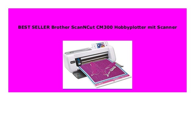 scanner plotter combo