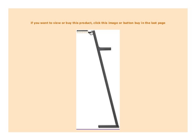 Sell Nimbus Roxxane Leggera 101 Cl Design Steh Lampe Akku Betrieben