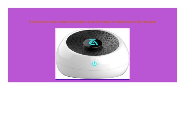 Big Sale Avatar Controls Haus Oder Auto Luftreiniger F R Mod Wolken V