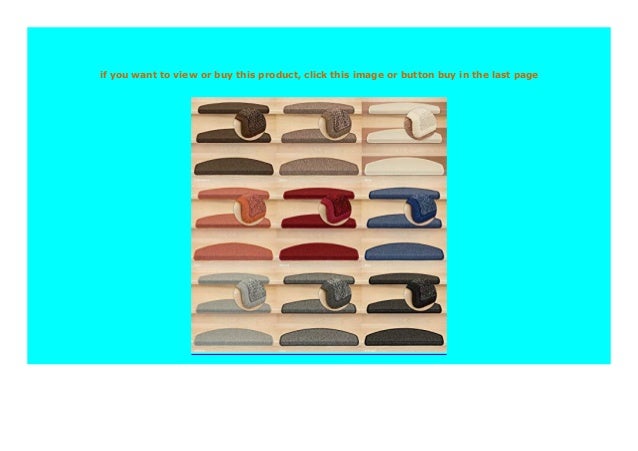 Best Seller Kettelservice Metzker Stufenmatten Treppen Teppich