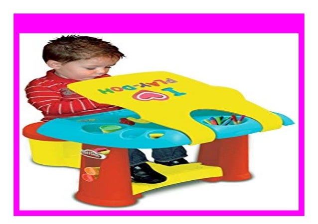 Hot Promo D 39 Arpeje Cpdo001 Play Doh Desk 836