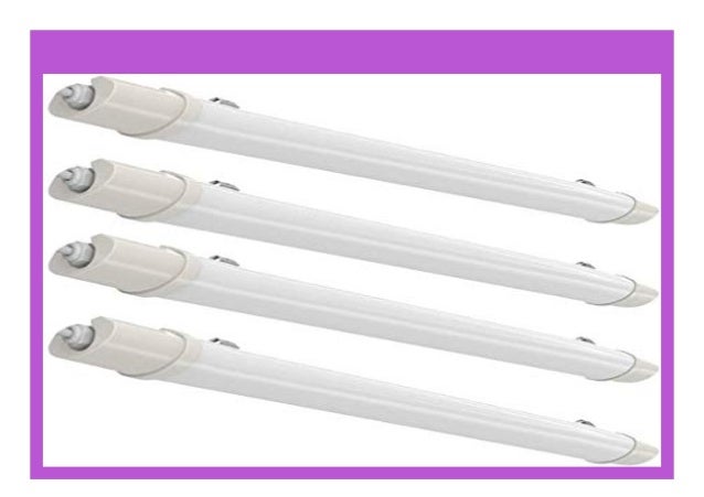Lampen discount