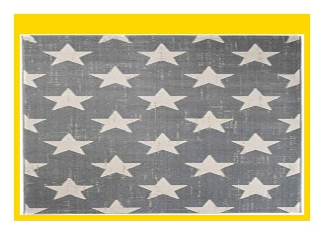 Designer Jugendzimmer