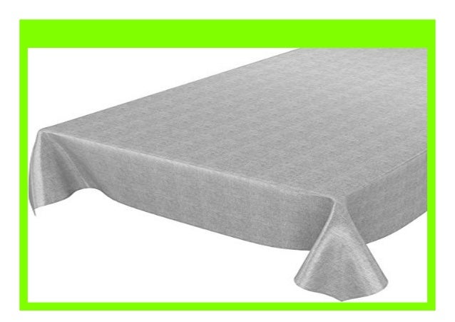 Big Sale Anro Wachstuchtischdecke Wachstuch Wachstischdecke Tischdeck