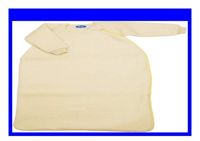 Big Sale Reiff Baby Schlafsack Aus Kuschelig Weichem Wollfleece Fle