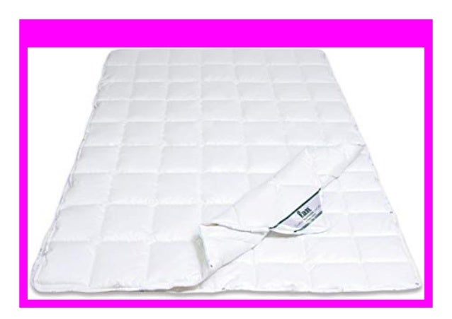 DISCOUNT f.a.n. Frankenstolz 5353A-10134-19 4-Jahreszeiten ...