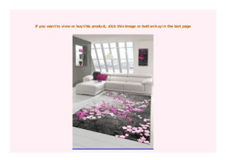 Best Price Designer Teppich Moderner Teppich Wohnzimmer Teppich Blume