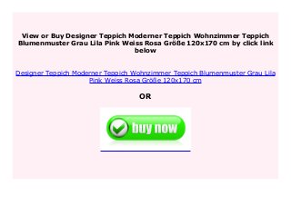 Best Price Designer Teppich Moderner Teppich Wohnzimmer Teppich Blume