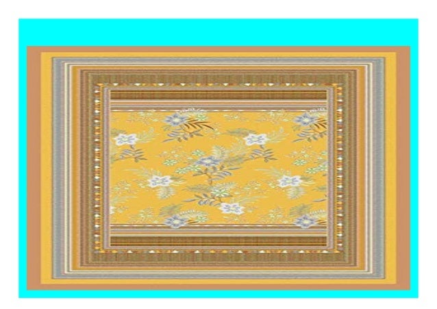 Big Sale Bassetti Plaid Monte Bianco V4 135 X 190 992