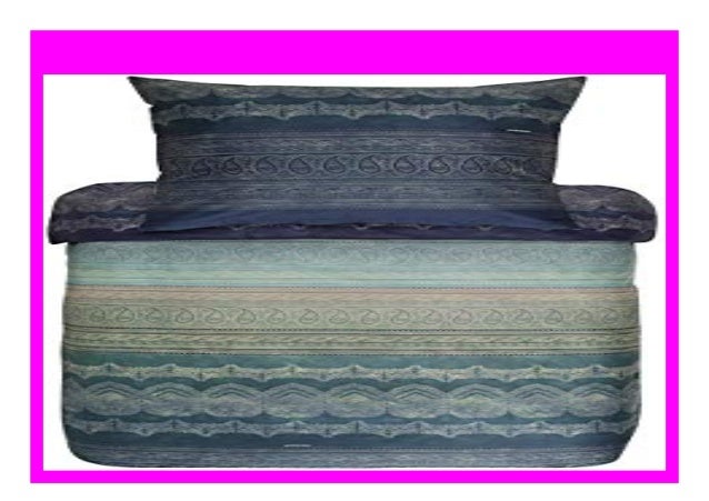 Big Discount Bassetti Bettw Sche Brunelleschi V4 135 X 200 929